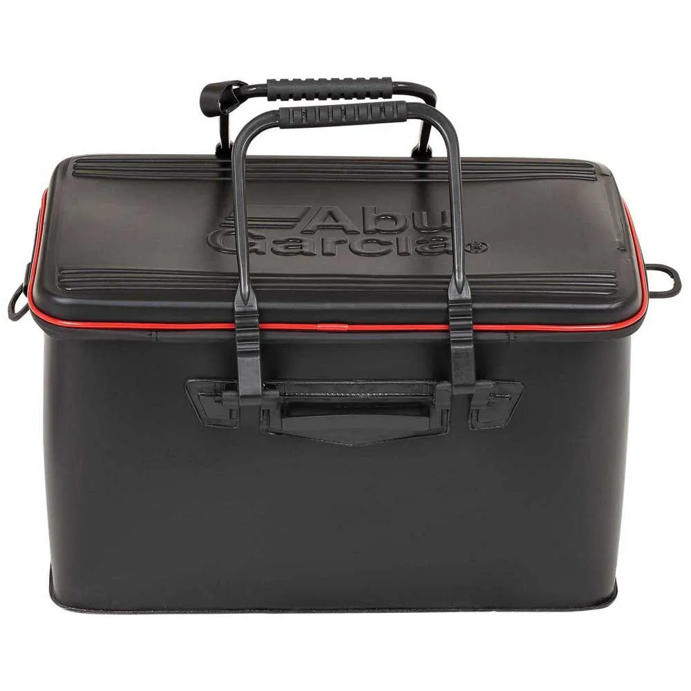 Abu Garcia Beast Pro EVA Boat Bag XL - Image 2