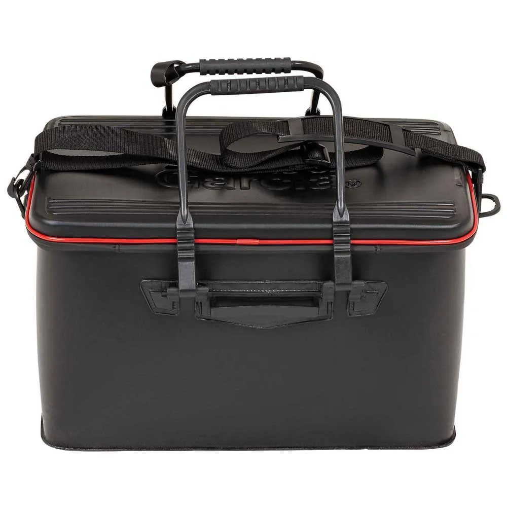 Abu Garcia Beast Pro EVA Boat Bag XL - Image 3