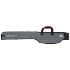 Abu Garcia Beast Pro Rod Sleeve