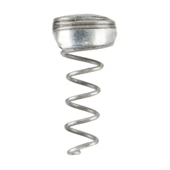 Abu Garcia Beast Stinger Magnet