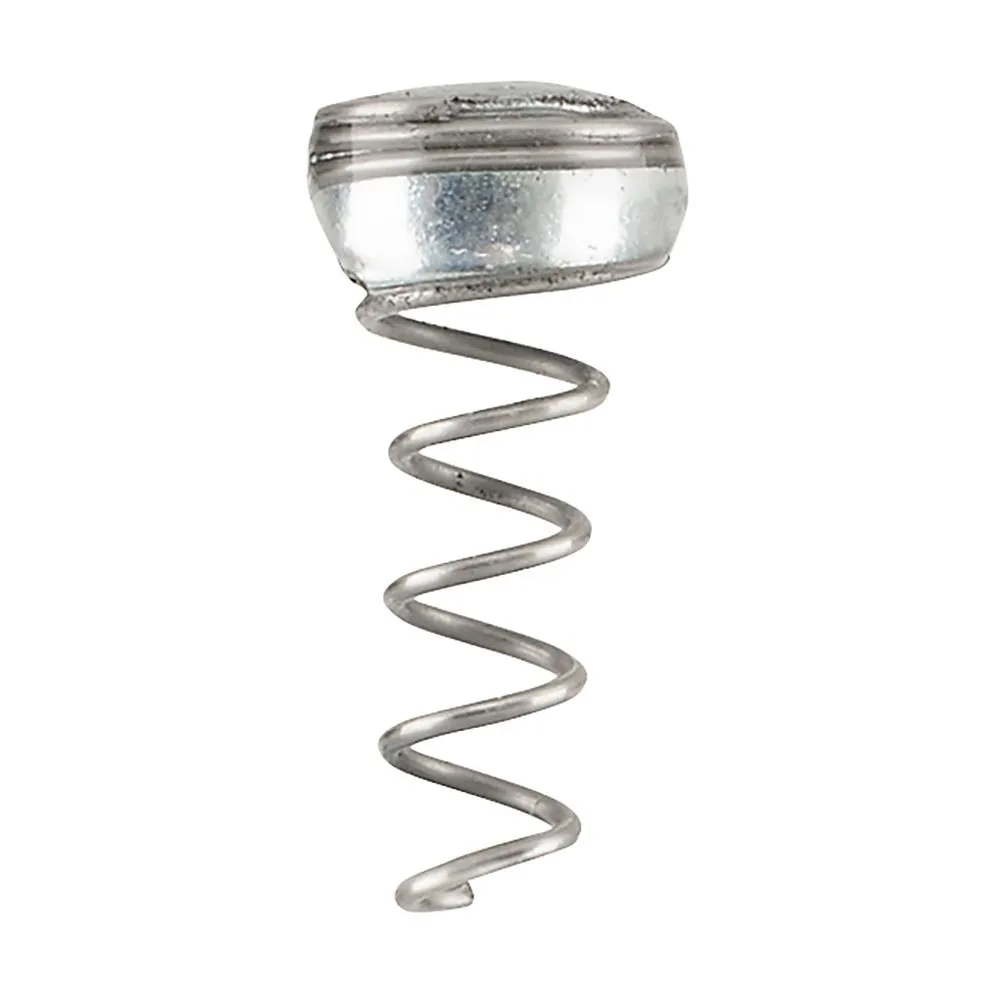 Abu Garcia Beast Stinger Magnet