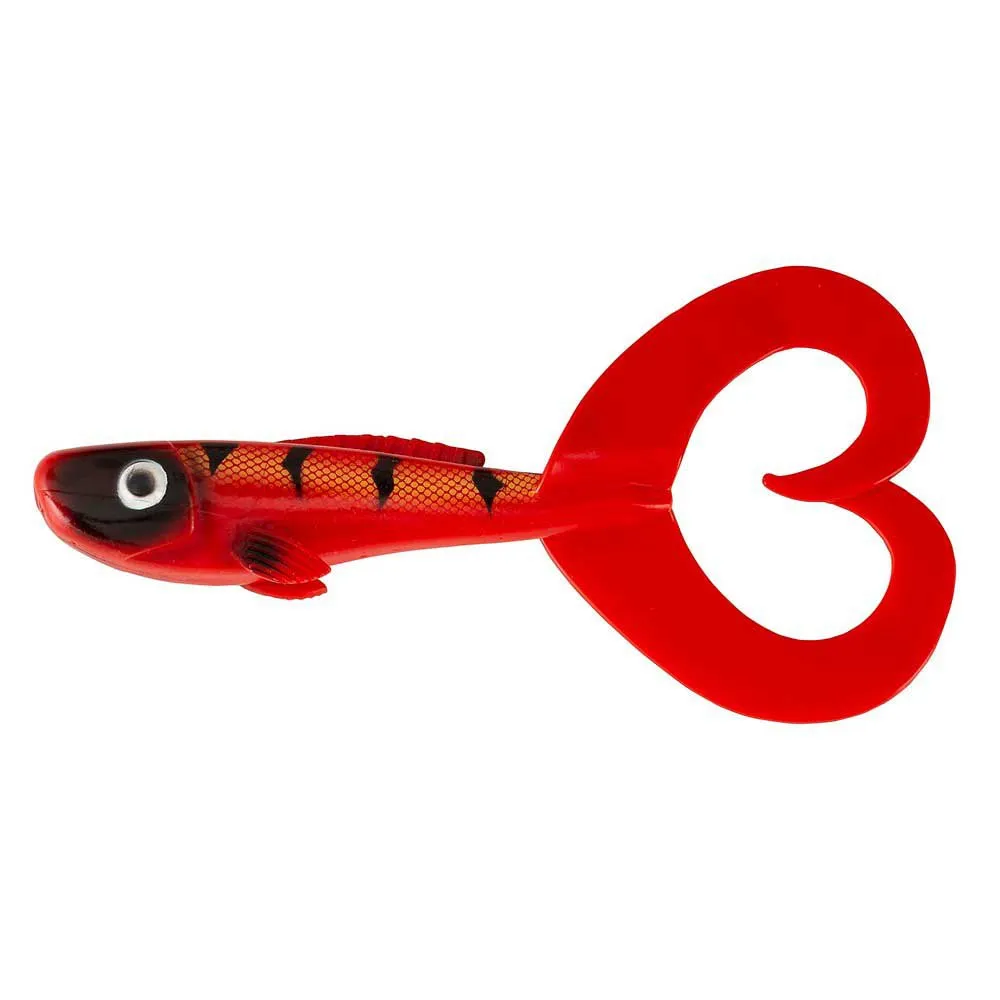 Abu Garcia Beast Twin Tail 170 Mm 33.5g - Image 12