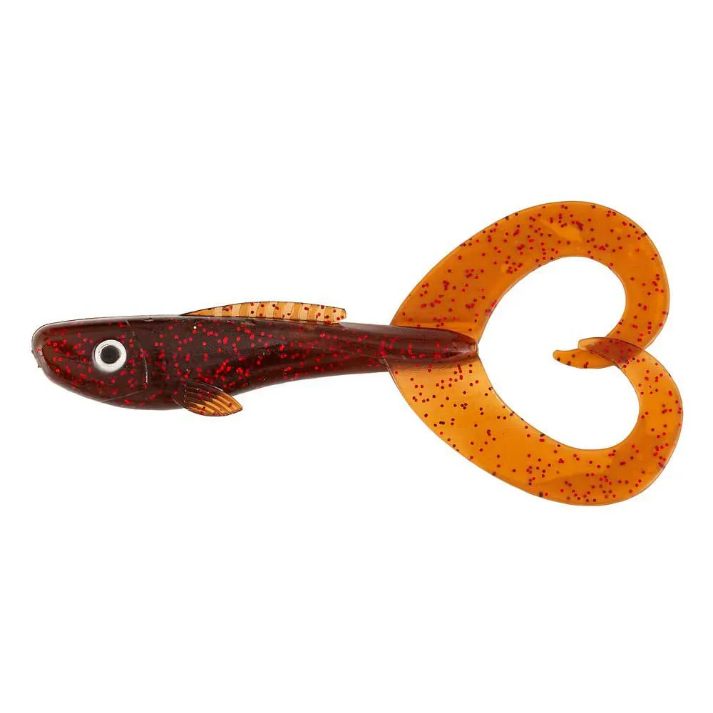 Abu Garcia Beast Twin Tail 170 Mm 33.5g - Image 9