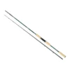 Abu Garcia Beast X Pike Spinning Rod