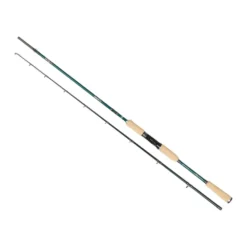 Abu Garcia Beast X Pike Spinning Rod