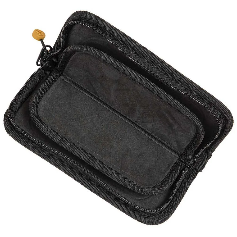 Abu Garcia Carabus Lure Wallet - Image 2