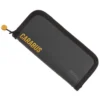 Abu Garcia Carabus Lure Wallet