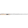 Abu Garcia Devil Baitcasting Rod