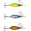 Abu Garcia Droppen Maxi Spoon 85 Mm 12g