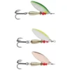 Abu Garcia Droppen Vide Spoon 60 Mm 14g