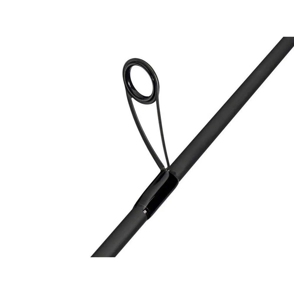 Abu Garcia EON Spinning Rod - Image 3