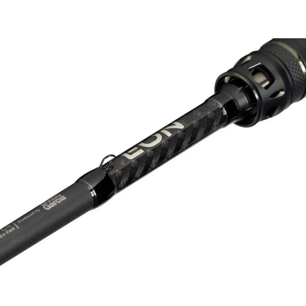Abu Garcia EON Spinning Rod - Image 4