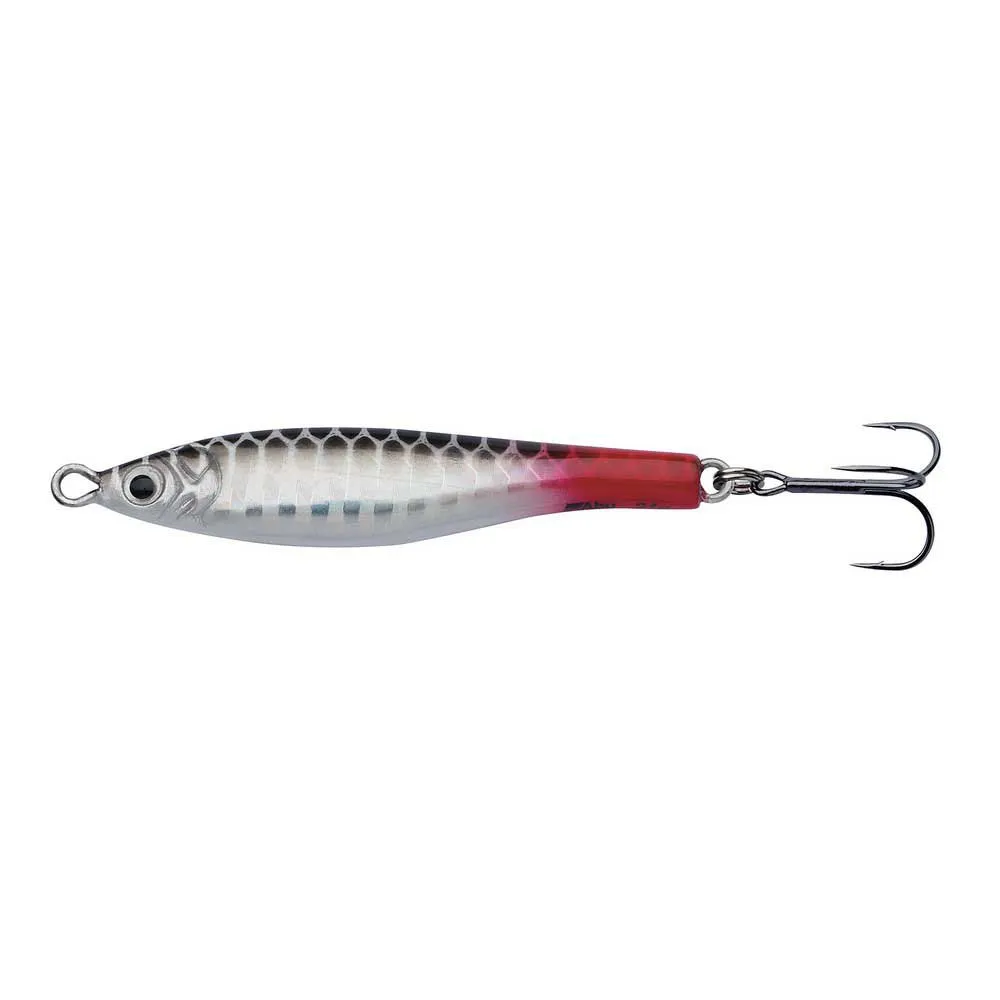 Abu Garcia Fast Cast 50 Mm 7g - Image 5