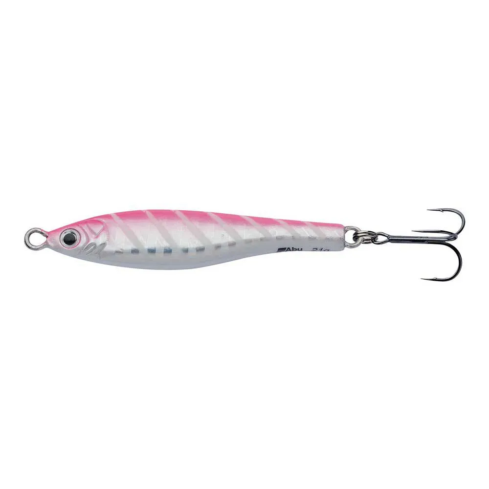 Abu Garcia Fast Cast 80 Mm 21g - Image 9