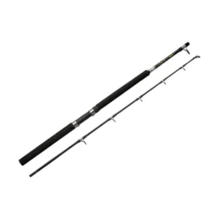 Abu Garcia GT 602 Boat Bottom Shipping Rod