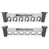Abu Garcia Horizontal Rod Holder