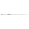 Abu Garcia Iaconelli Ike Signature 1 Section Baitcasting Rod