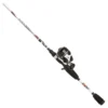 Abu Garcia Ike Dude Spincast