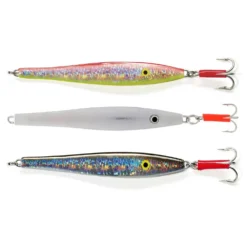 Abu Garcia Lucas 205 Mm 400g