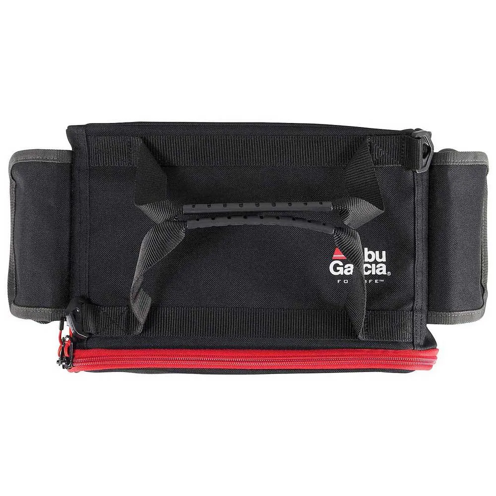 Abu Garcia Lure Bag - Image 2