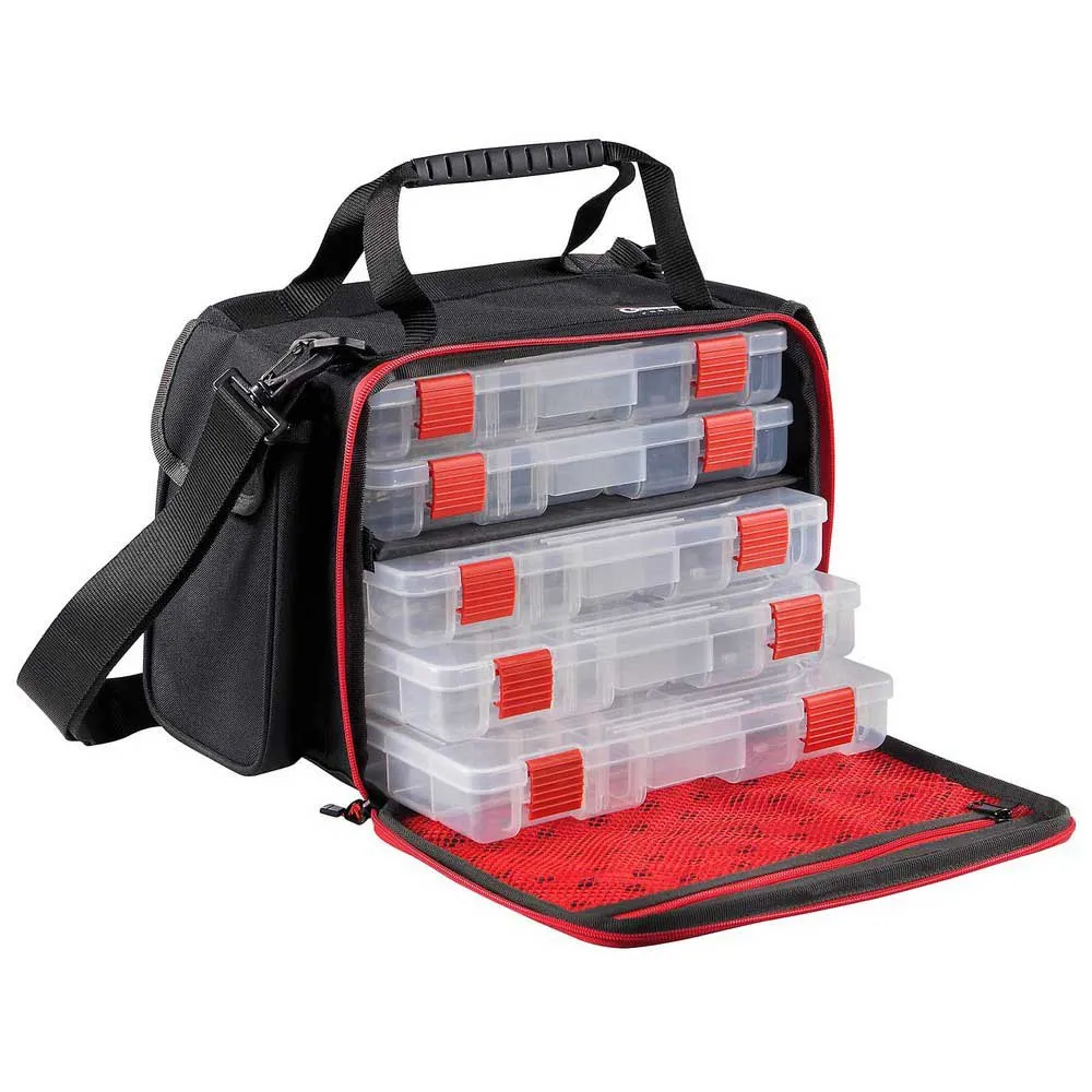 Abu Garcia Lure Bag - Image 3