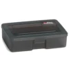 Abu Garcia Lure Box Mini Horizontal