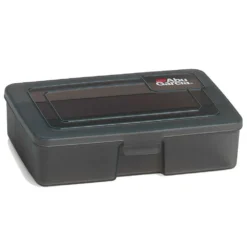 Abu Garcia Lure Box Mini Horizontal