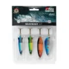 Abu Garcia Lure Kit Trout Spoon