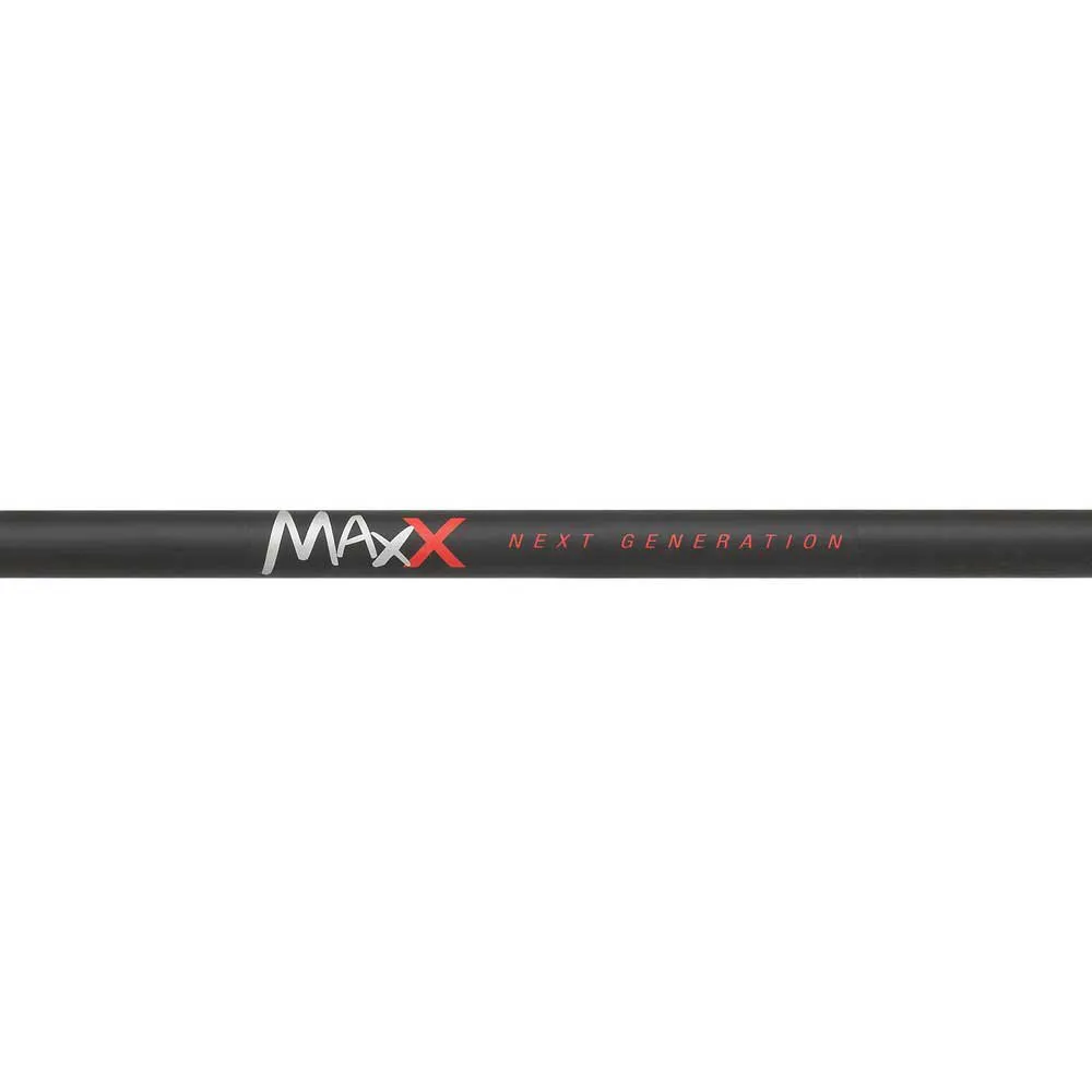 Abu Garcia Max X TE Spinning - Image 5
