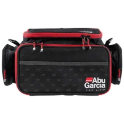 Abu Garcia Mobile Lure Bag