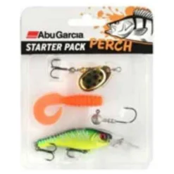 Abu Garcia Perch Pack