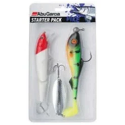 Abu Garcia Pike Pack