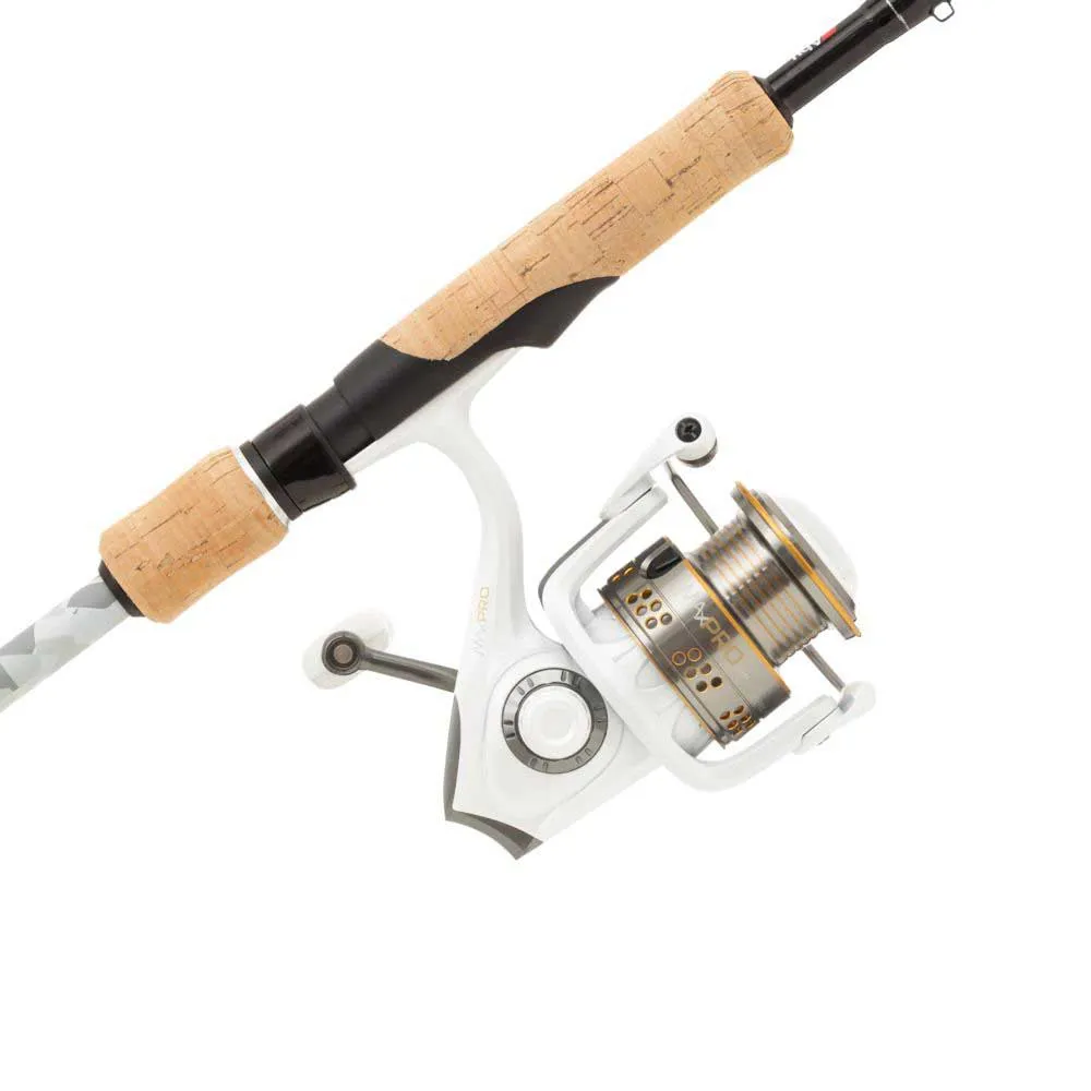 Abu Garcia Pro Max Manie - Image 4