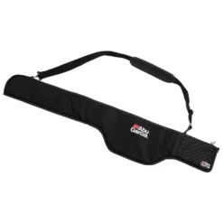 Abu Garcia Rod Sleeve