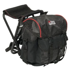 Abu Garcia Rucksack Children 7L