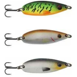 Abu Garcia Shaky Spoon 20g