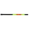 Abu Garcia Siesta Traveller Coup Rod