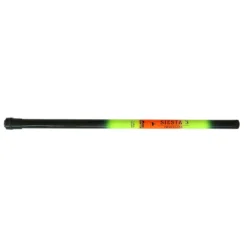 Abu Garcia Siesta Traveller Coup Rod