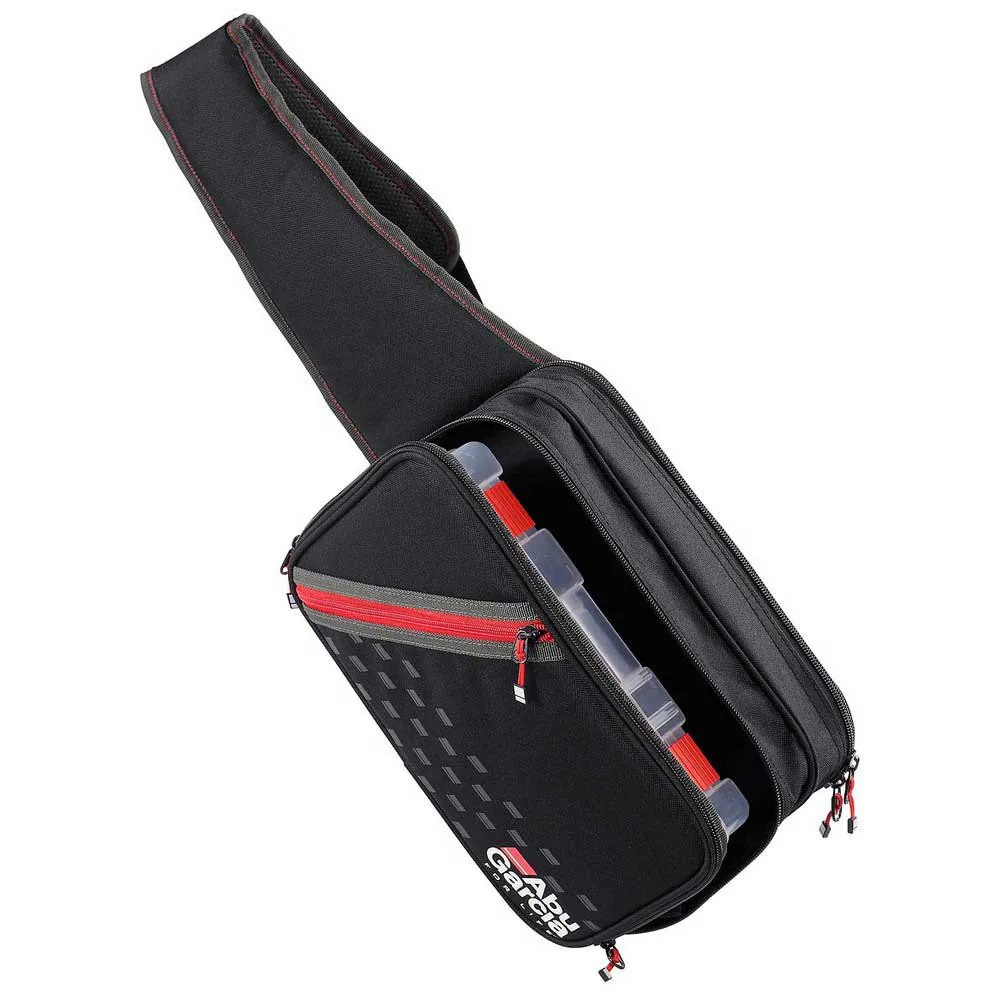 Abu Garcia Sling Bag - Image 2