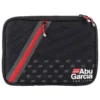 Abu Garcia Sling Bag