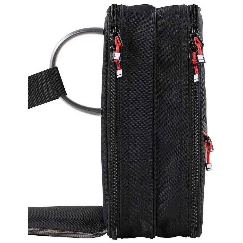 Abu Garcia Sling Bag - Image 3