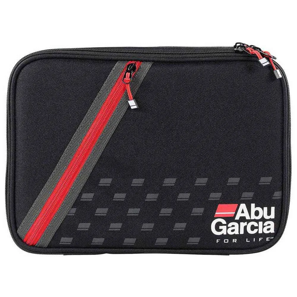 Abu Garcia Sling Bag