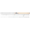 Abu Garcia Sölv AG2 Spinning Rod