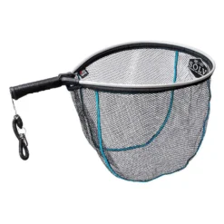 Abu Garcia Sölv Net