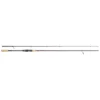 Abu Garcia Spike Pro Finesse Jigging Rod