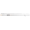 Abu Garcia Spike Pro Tech Rig Spinning Rod