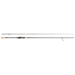 Abu Garcia Spike Pro Tech Rig Spinning Rod