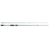 Abu Garcia Spike X Crankbait Baitcasting Rod
