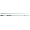 Abu Garcia Spike X Finesse Jigging Rod