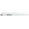 Abu Garcia Spike X Vertical Spinning Rod